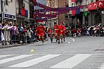 Gara delle Bighe 2011-7772